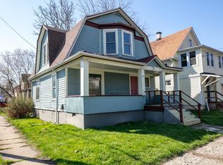 227 Baker St, Corning, NY 14830