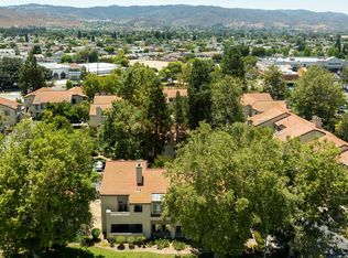 3192 Darby St UNIT 114, Simi Valley, CA 93063