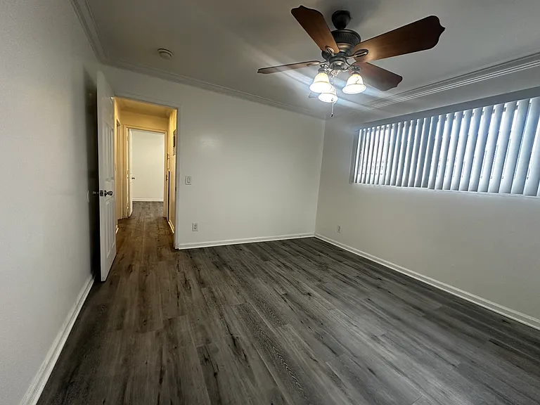 5927 Benner St #3 — Photo 12