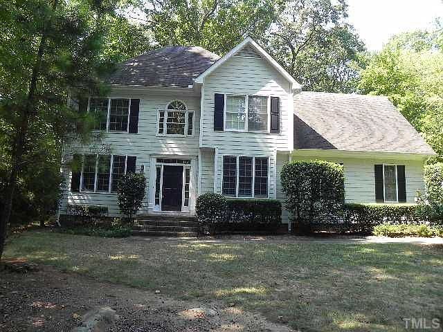 1st image of 4231 New Hope Springs Dr