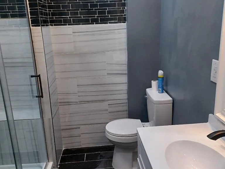 152 S Pine St #4 — Photo 7