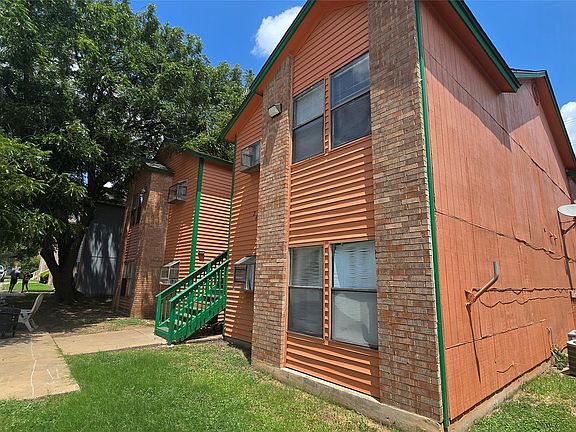 4th image of 2419 W Slaughter Ln