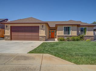 20270 Ballentine Dr #34, Anderson, CA 96007