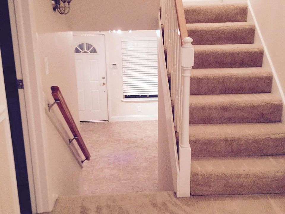 1st image of 4204 La Palma Ct