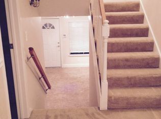 4204 La Palma Ct, Tampa, FL 33611
