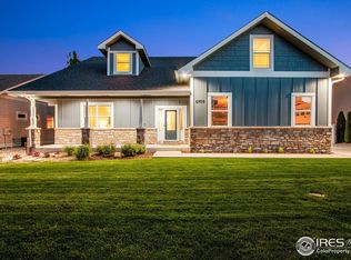 6700 34th Street Rd, Greeley, CO 80634