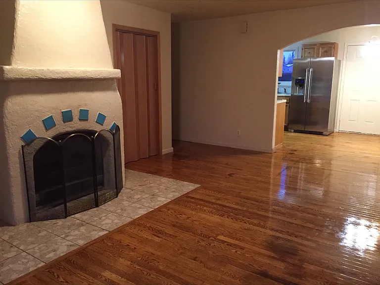 8533 E 4th Ave #8533 — Photo 1
