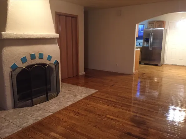 8533 E 4th Ave #8533, Anchorage, AK 99504