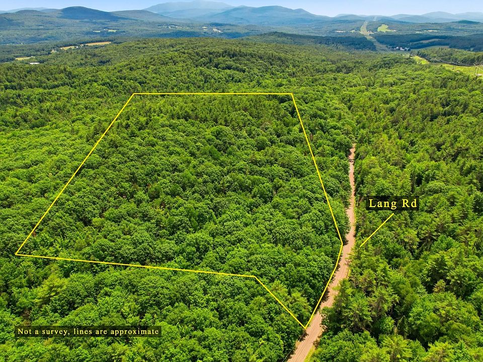 1st image of 38 F Lang Road