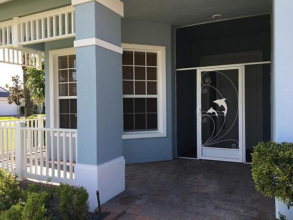 4th image of 149 NW Swann Mill Cir