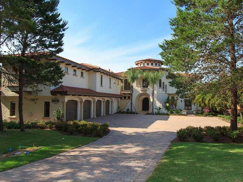 16635 Arezo Ct, Montverde, FL 34756 Zillow