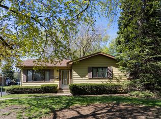 428 Major Dr, Northlake, IL 60164