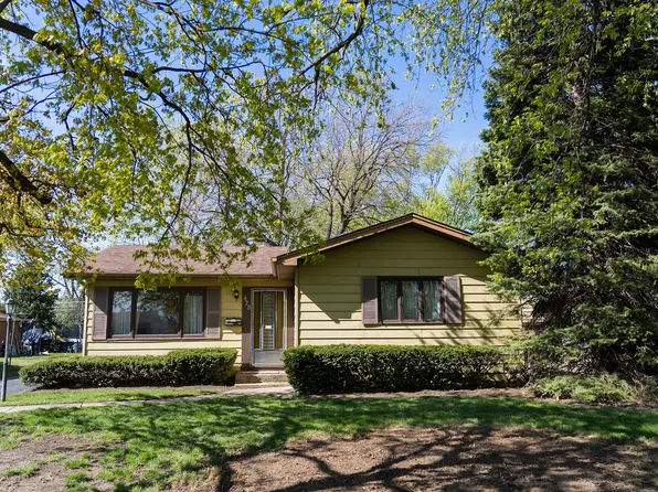 428 Major Dr, Northlake, IL 60164