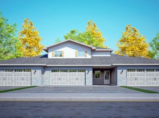 65 4th Ave NW, Rice, MN 56367