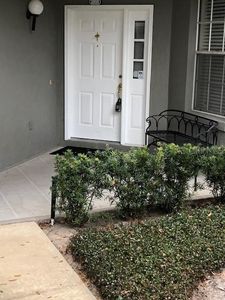 3958 Lancashire Ln Unit 3958, Longwood, FL, 32779