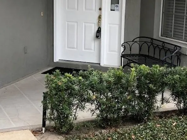 3958 Lancashire Ln Unit 3958, Longwood, FL 32779