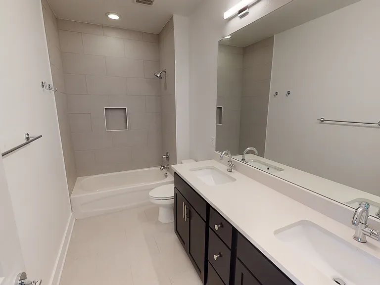 6365 S 31st St #102 — Photo 21