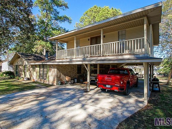 4th image of 5999 Cline Dr