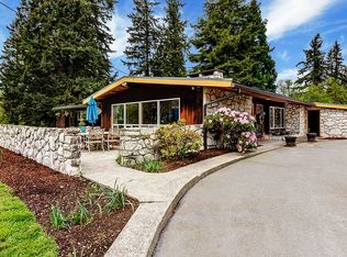 14234 SE 216th St, Kent, WA 98042
