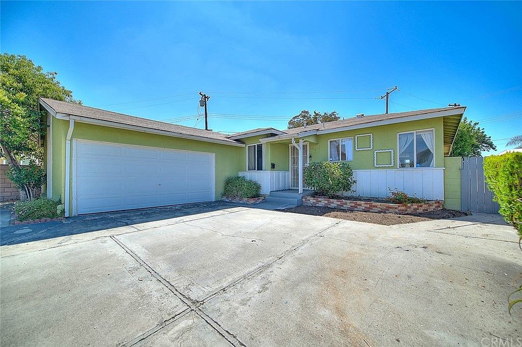 1756 Halinor Ave, Baldwin Park, CA 91706 Zillow