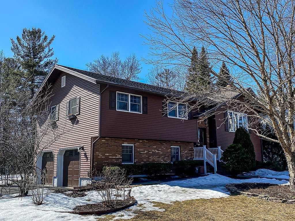 1 Trafalgar Dr, Plattsburgh, NY 12901 Zillow
