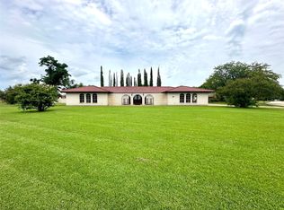 2600 Benton Rd, Bossier City, LA 71111