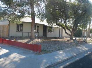 3751 E Acoma Dr, Phoenix, AZ 85032