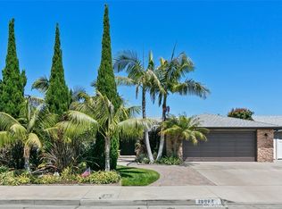20862 Glencairn Ln, Huntington Beach, CA 92646