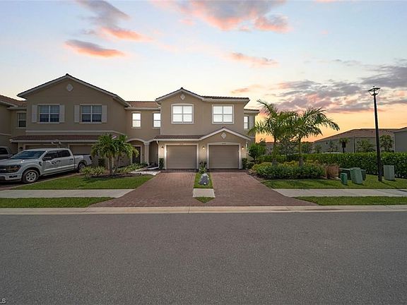 2nd image of 2914 Citrus ST