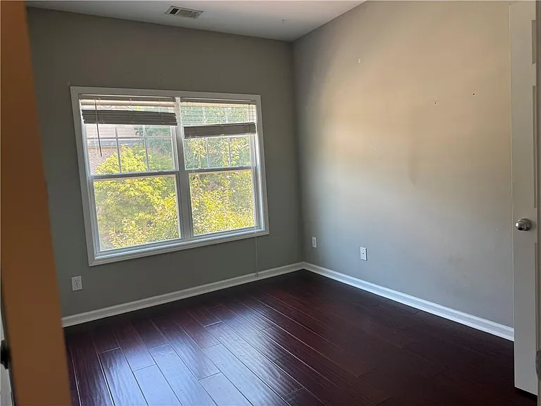 11224 Snowy Owl Ln — Photo 10