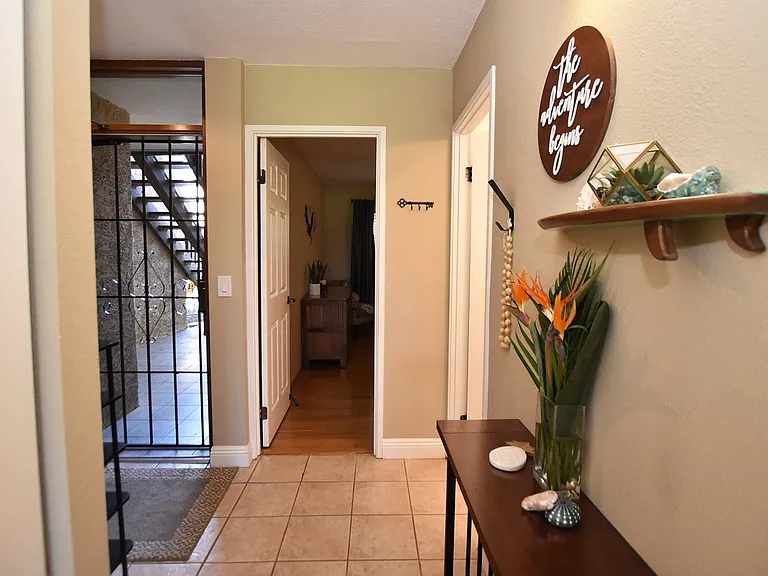 68-3840 Lua Kula St #H104 — Photo 16