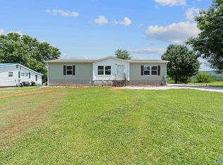 2161 County Lake Rd, Gurley, AL 35748