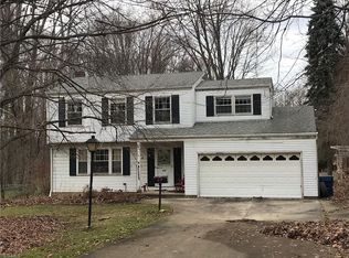 35801 Maple Grove Rd, Willoughby Hills, OH 44094