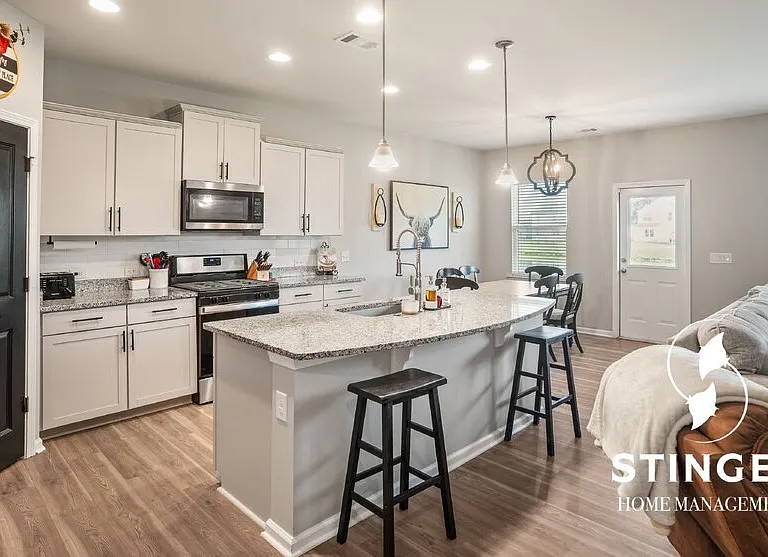 75 Keowee Ln — Photo 7