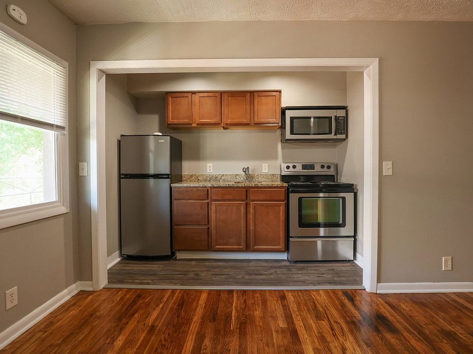 1st image of 4916 California St APT 5