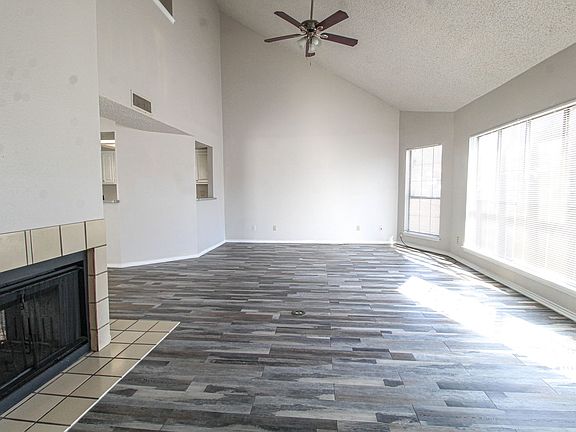 3rd image of 3815 Bremen Ave