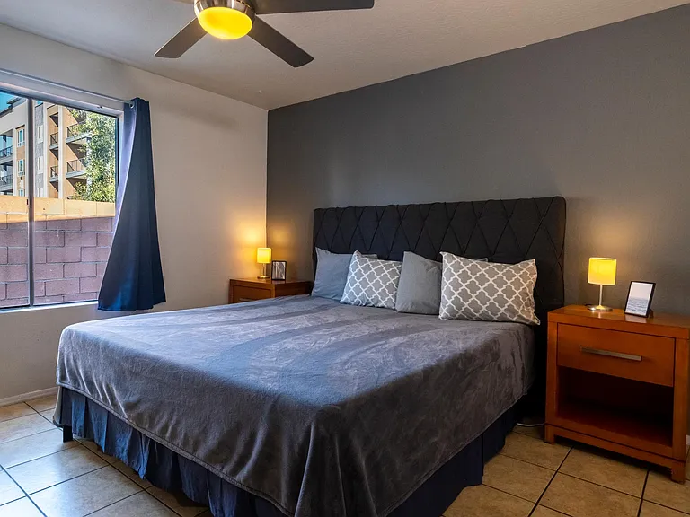 4406 E Hubbell St #4 — Photo 6