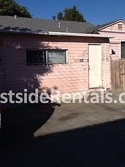 1st image of 2903 Columbine St