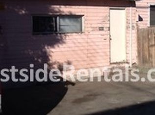 2903 Columbine St, San Diego, CA 92105