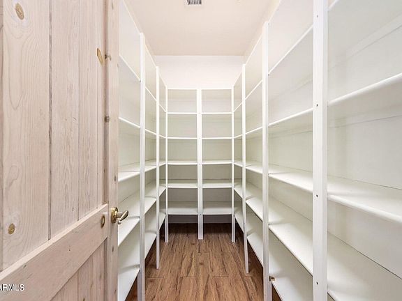 Pantry envy!