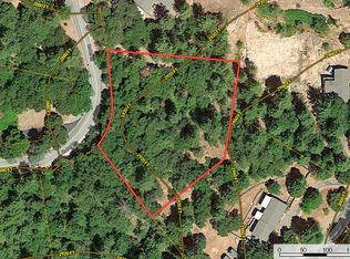 23065 Roden Ln, Pioneer, CA