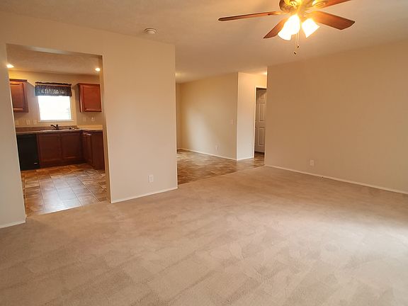 5th image of 6191 Forestview Dr #296