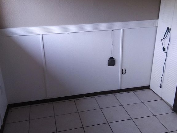 5th image of 3117 Lincoln Ave APT B