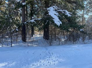 LOT 4 Wilderness Rd, Sayner, WI 54560