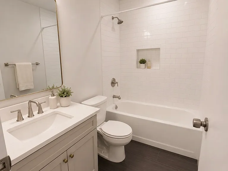 181 Long Hill Rd #P2 — Photo 10