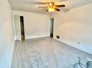 1660 Laketon Rd #1660, Pittsburgh, PA 15221