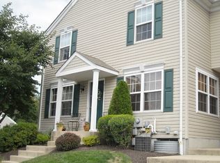 919 Partridge Pl, Warrington, PA 18976
