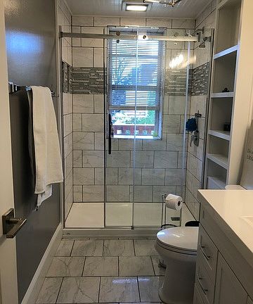 5th image of 917 W Diversey Pkwy #2
