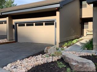 2161 Fenchurch Dr, Park City, UT 84060