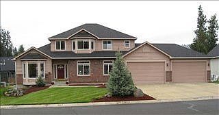 1st image of 11613 N Ashley Ln